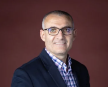 Nihat Polat