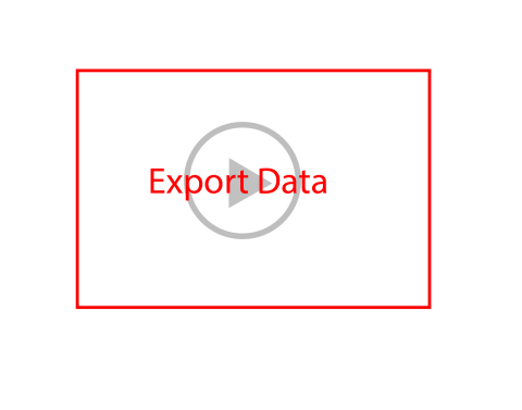 Export Data