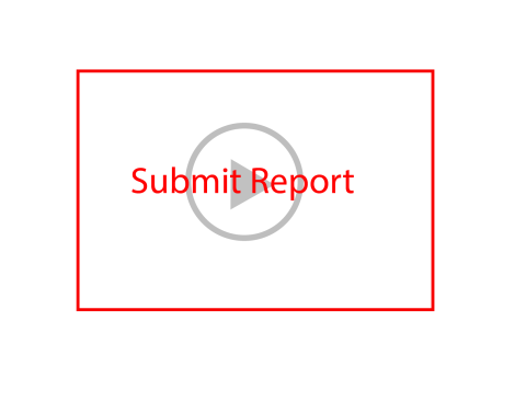 Submit Report